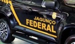 Revelado o primeiro “jagunço” (veja o vídeo)