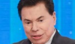 Diretor da Globo curte post de jornalista atacando Sílvio Santos, se arrepende e tenta voltar atrás