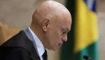 Em tempo recorde, Moraes dobra a aposta