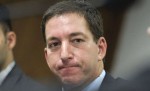 Glenn Greenwald dá um “aperitivo” do que ainda está por vir (veja o vídeo)