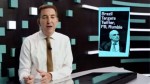 Glenn Greenwald revela para o mundo ordem de censura de Moraes (veja o vídeo)