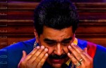 Maduro uniu o mundo contra a sua fraude e só Lula ficou de fora