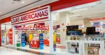 Um dos shoppings mais famosos do Brasil aciona Justiça para despejar Americanas