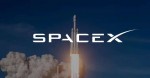 SpaceX toma atitude, repercussão internacional é certa e será extremamente negativa para o Brasil