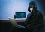 Ataque hacker atinge o STJ