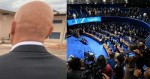 Obstrução total do Congresso até o impeachment de Moraes está confirmada (veja o vídeo)