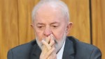 Áudio vazado de Lula expõe a verdadeira face do petista ao tratar subordinados (veja o vídeo)