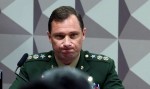 Exército toma atitude drástica contra Mauro Cid