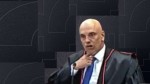 O impeachment de Moraes avança e ganha apoio de vice-líder de Lula no Senado