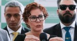 PSOL tenta cassar mandato de Carla Zambelli, mas recebe dura resposta de tribunal eleitoral