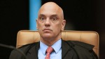 Moraes autoriza PF a investigar usuários do X