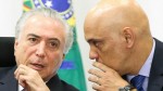 Eis a estratégia crucial para o impeachment de Moraes (veja o vídeo)