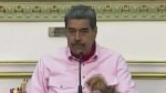 AO VIVO: Maduro tem prisão "imediata" decretada (veja o vídeo)