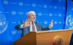 ONU e Oriente Médio: A controversa posição do Brasil e o longo caminho para a paz