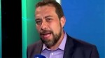 Na Record, Boulos vira alvo preferencial, apanha muito e corre o sério risco de ficar fora do 2º turno