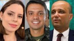 Candidatos bolsonaristas devem ser os mais votados em importantes cidades do Brasil