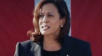 Em desespero, Kamala Harris tenta a última cartada, mas comete erro crucial (veja o vídeo)