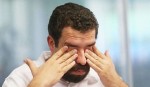 URGENTE: Pesquisa Quaest aponta para Boulos fora do 2º turno