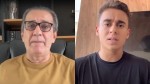 Silas Malafaia espanta a todos em nova e inesperada declaração (veja o vídeo)