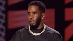 Rapper Diddy finalmente se pronuncia após prisão