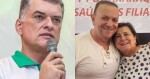 AO VIVO: Chegou a hora do "fim" do PT em Araraquara! Candidato do PL solta o verbo (veja o vídeo)