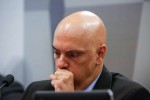 Moraes intima Marçal a prestar depoimento em 24 horas