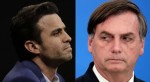 As diferenças que não podem ser desprezadas entre Jair Bolsonaro e Pablo Marçal