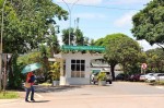 Médico dedicado e renomado é encontrado morto dentro de hospital