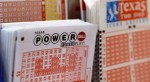 Powerball dos EUA salta para R$ 2,3 bilhões e você pode ganhá-lo do Brasil!