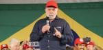 Lula pretende injetar valor exorbitante e injustificável em benefício do MST