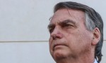 AO VIVO: Bolsonaro confirma candidatura em 2026 (veja o vídeo)