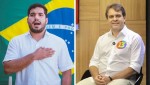 André Fernandes denuncia “ato criminoso” do PT na reta final da eleição em Fortaleza (veja o vídeo)