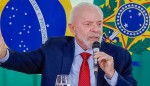 Lula tem novo pedido de impeachment em caso semelhante ao que derrubou Dilma