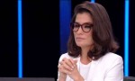 Na Globo, Renata Vasconcelos tem que noticiar a prisão de mais um petista graúdo e abusador (veja o vídeo)