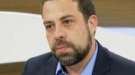 URGENTE: Boulos "chora"