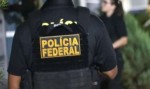 URGENTE: PF surpreende e prende condenado pelo 8 de janeiro que estava exilado na Argentina