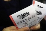 Como jogar na Mega Millions e concorrer a R$ 2,2 bilhões!