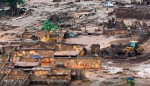 Justiça decide: Todo mundo absolvido pelo desastre ambiental em Mariana