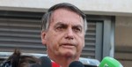 Bolsonaro detona Moraes, diz que ministro “faz tudo o que não diz a lei” e mostra onde começará a "luta"