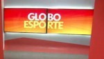 Caso de famoso jornalista que foi demitido por comer biscoito ao vivo ressurge e Globo se mete em nova polêmica judicial