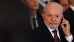 'Lula tenta vender narrativa de governo para os pobres, mas o Brasil está mergulhado em uma crise fiscal'