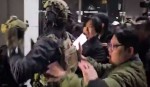 Diante de ameaça comunista, caos toma conta da Coreia do Sul (veja o vídeo)