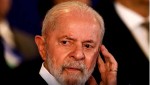 Lula deveria renunciar