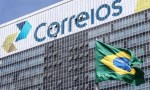 À beira da falência, Correios gastam R$ 200 milhões com “vale-peru”