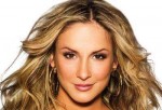 Claudia Leitte é acusada de racismo