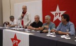 Já passou da hora de dar nome aos bois: O PT é um partido de extrema-esquerda