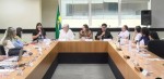 "Essa aberração fere a constituição federal", denuncia parlamentar sobre resolução sobre aborto