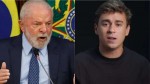 Impeachment de Lula ganha força descomunal após o levante de Nikolas