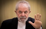 A cara medonha de Lula e de seu governo é exposta (veja o vídeo)