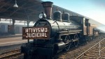 O ativismo judicial a todo vapor no Brasil